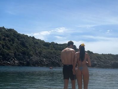 Dua Lipa
