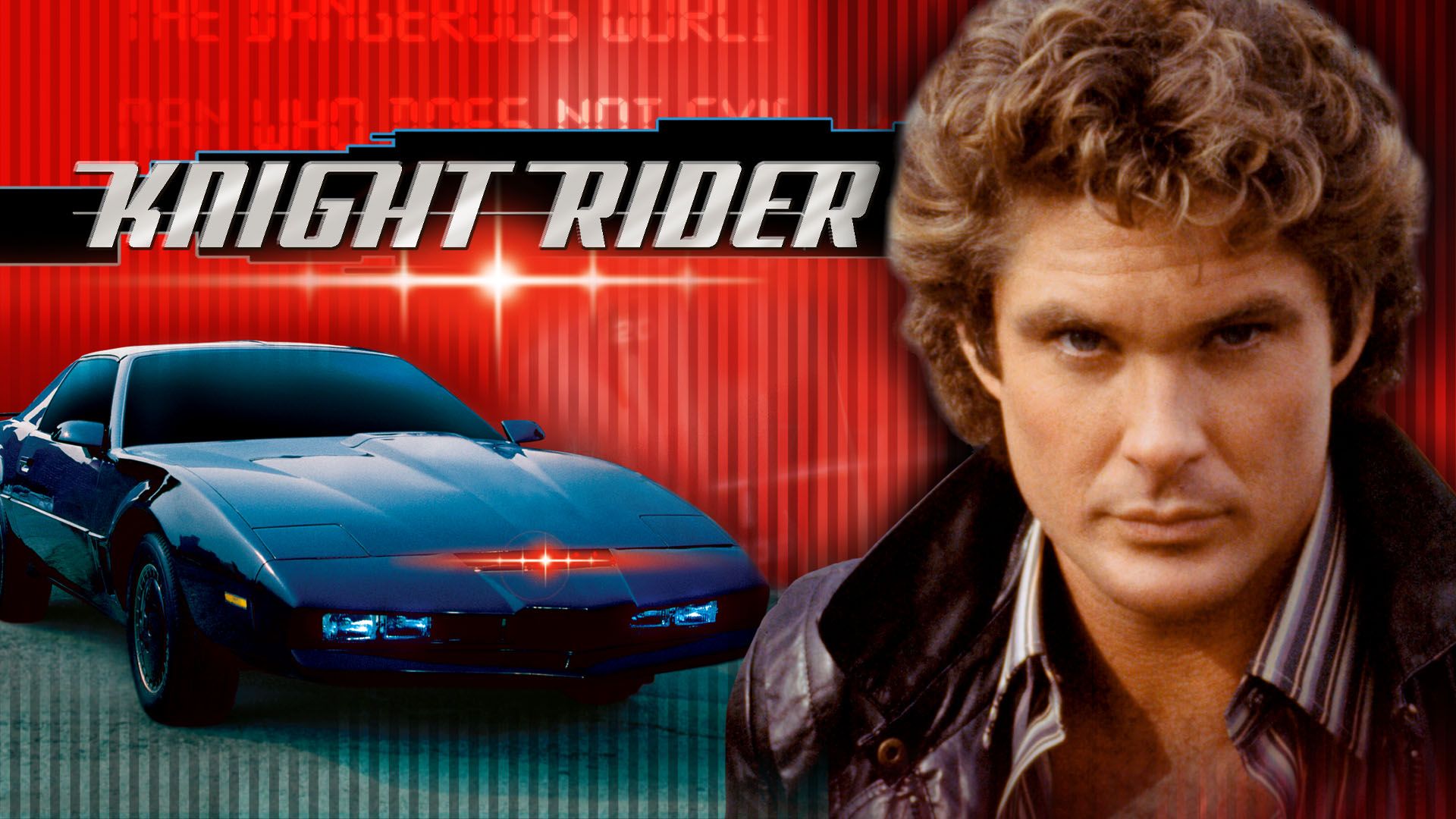 knight rider knight of the juggernaut