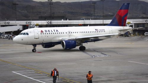 The plane was forced to return to Seattle-Tacoma International Aiport. (File Image)