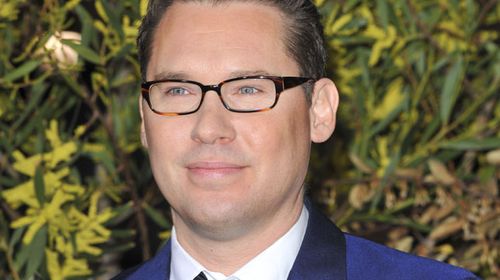 Director Bryan Singer accused of raping teen