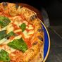 The best pizza in the world isn't in italy - it's in London
