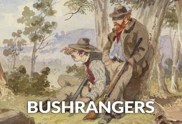 Bushrangers