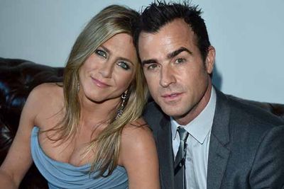 We didn’t want to predict any celebrity splits…because it seemed, well, a bit mean. BUT, we couldn’t ignore Jennifer Aniston and Justin Theroux, who we believe will finally call quits this year. After putting their wedding on hold twice, TheFIX believe they will finally part ways. Who wants to put money on him getting back with ex Heidi Bivens? Odds: $1.40