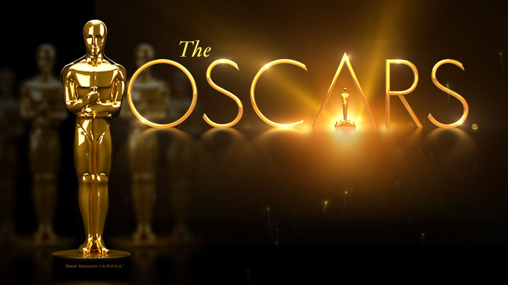 Image result for the oscars