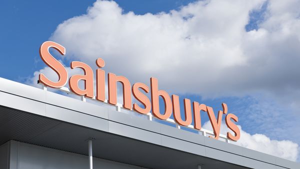Sainsbury&#x27;s have made a public effort to demonstrate their support for Ukraine by also removing Russian-made vodka from their shelves.
