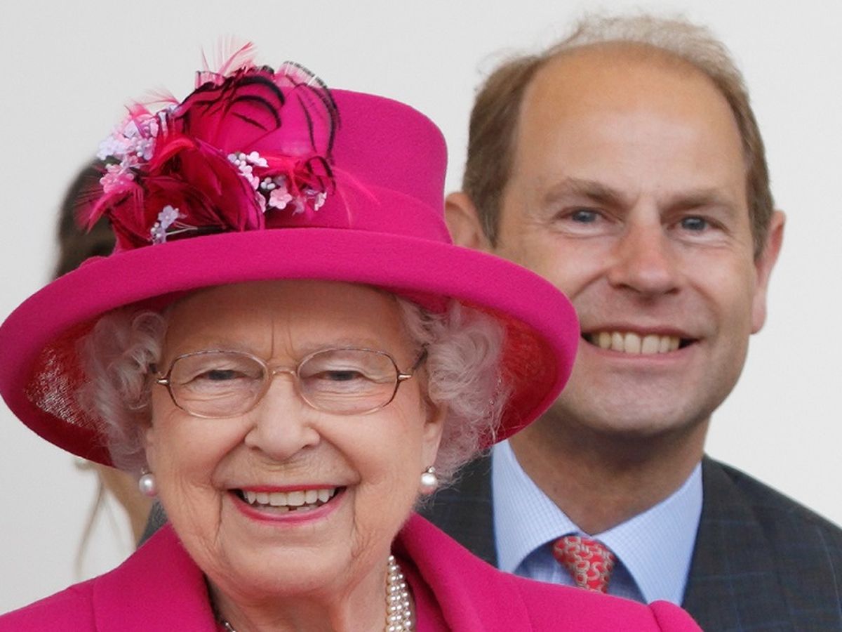 How the Queen enchanted and influenced Commonwealth leaders, Royal, News