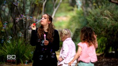 Profits before kids: The childcare operators cashing in on our kids