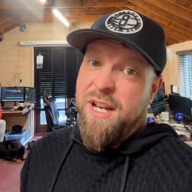Dog trainer Adam Spivey shares best dog breeds for first time owners