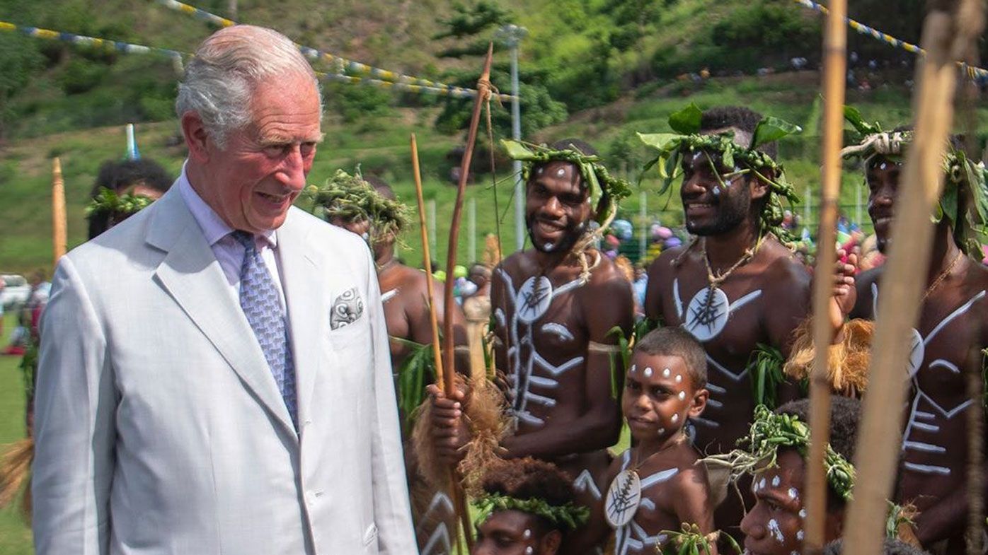 prince-charles-speaks-pidgin-english-during-royal-tour-of-solomon