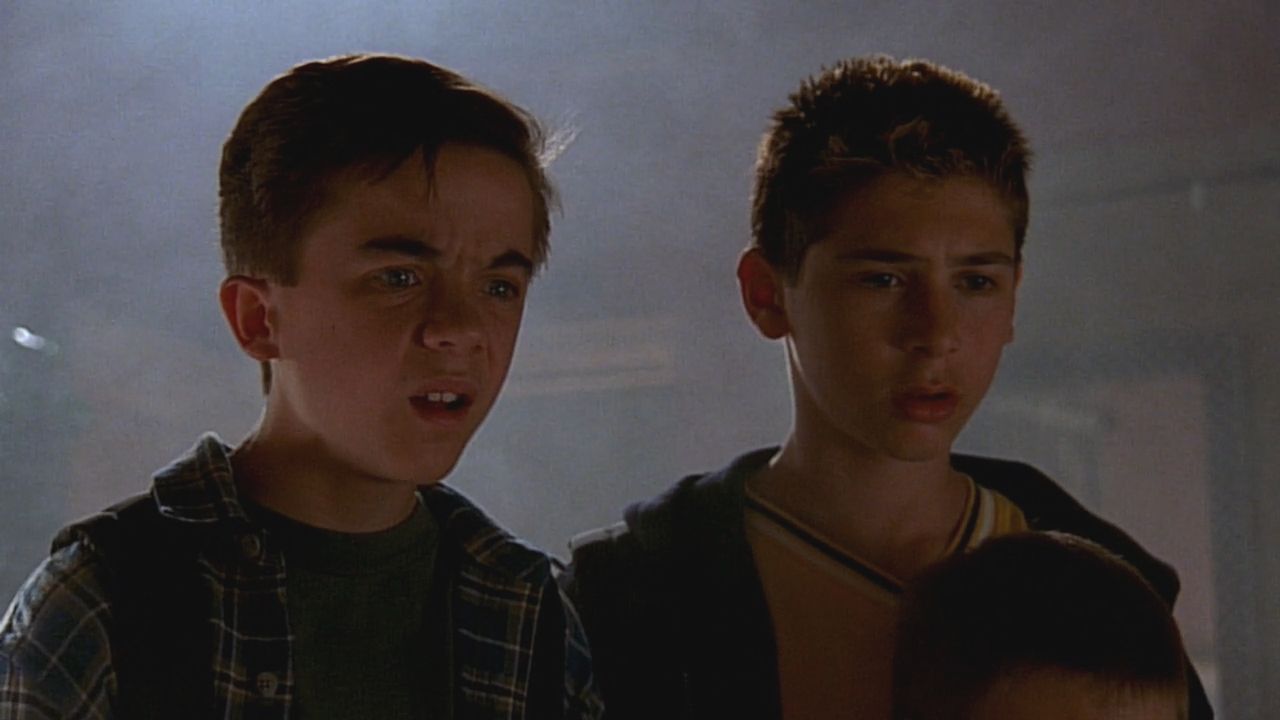 Malcolm In The Middle Season 1 Episode 1 Malcolm In The Middle Season 1 Ep 15 Smunday, Watch TV Online