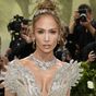 It took 800 hours to make JLo's show-stopping moment happen