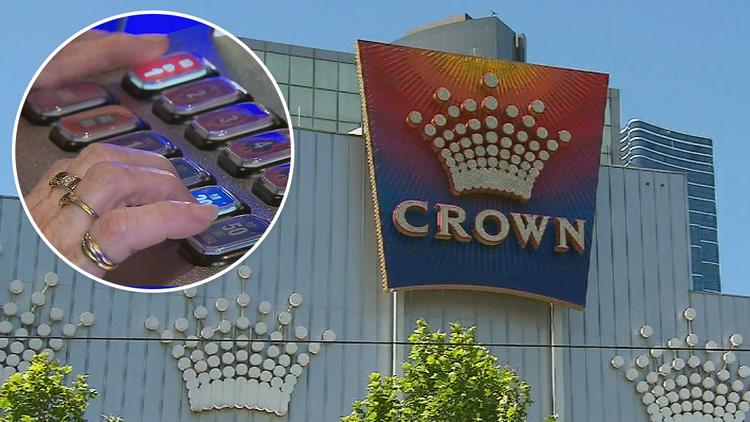 Pa On-line casino No-deposit beach life slot machine Added bonus $twenty five Extra
