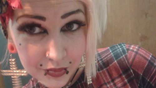 UK trainee teacher sent home on first day for visible tattoos