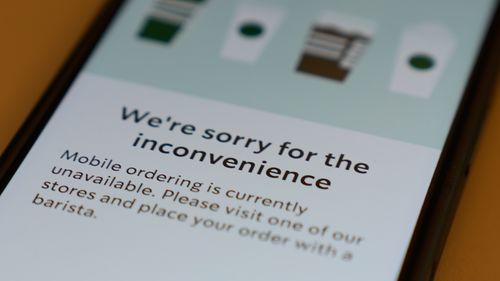 A glitch at an ﻿Amazon Web Services (AWS) data centre in the US left millions around the world unable to access half the internet, but how exactly did it cause the widespread disruption?