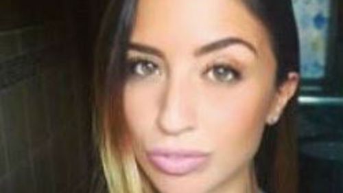 Fundraiser for murdered NYC woman reaches $200,000