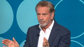 Fingers pointed at federal government over latest rate rise