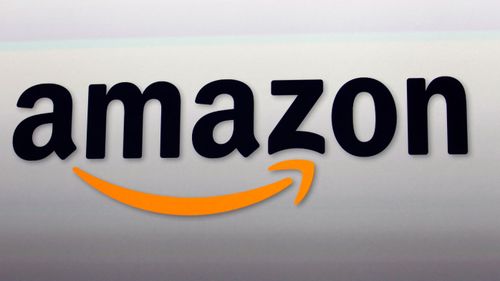 Amazon is tipped to move into the Australian prescription drug market. 
