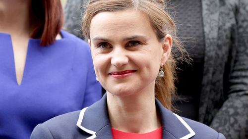 Jo Cox’s death has cast a terrible shadow over the Brexit vote