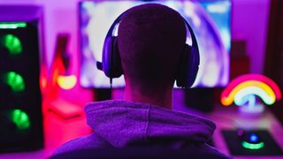 9news.com.au - Patrick Brischetto - Are video games impacted by Australia's world-first social media ban?