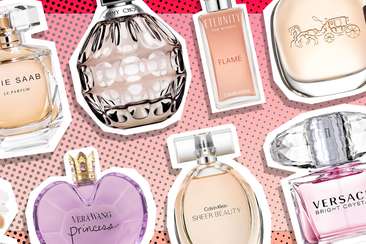 9PR: How to save big on high-end perfume brands