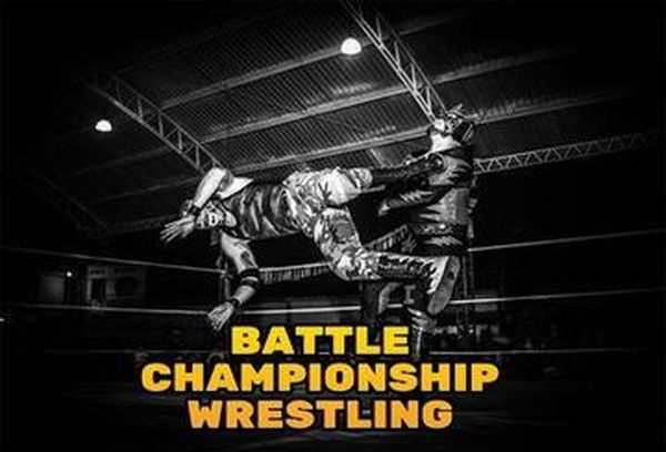 Battle Championship Wrestling