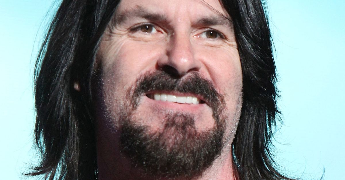 Tommy DeCarlo death: Lead singer of Boston dies after battle with brain cancer