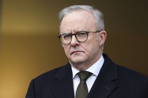  Alex Ellinghausen