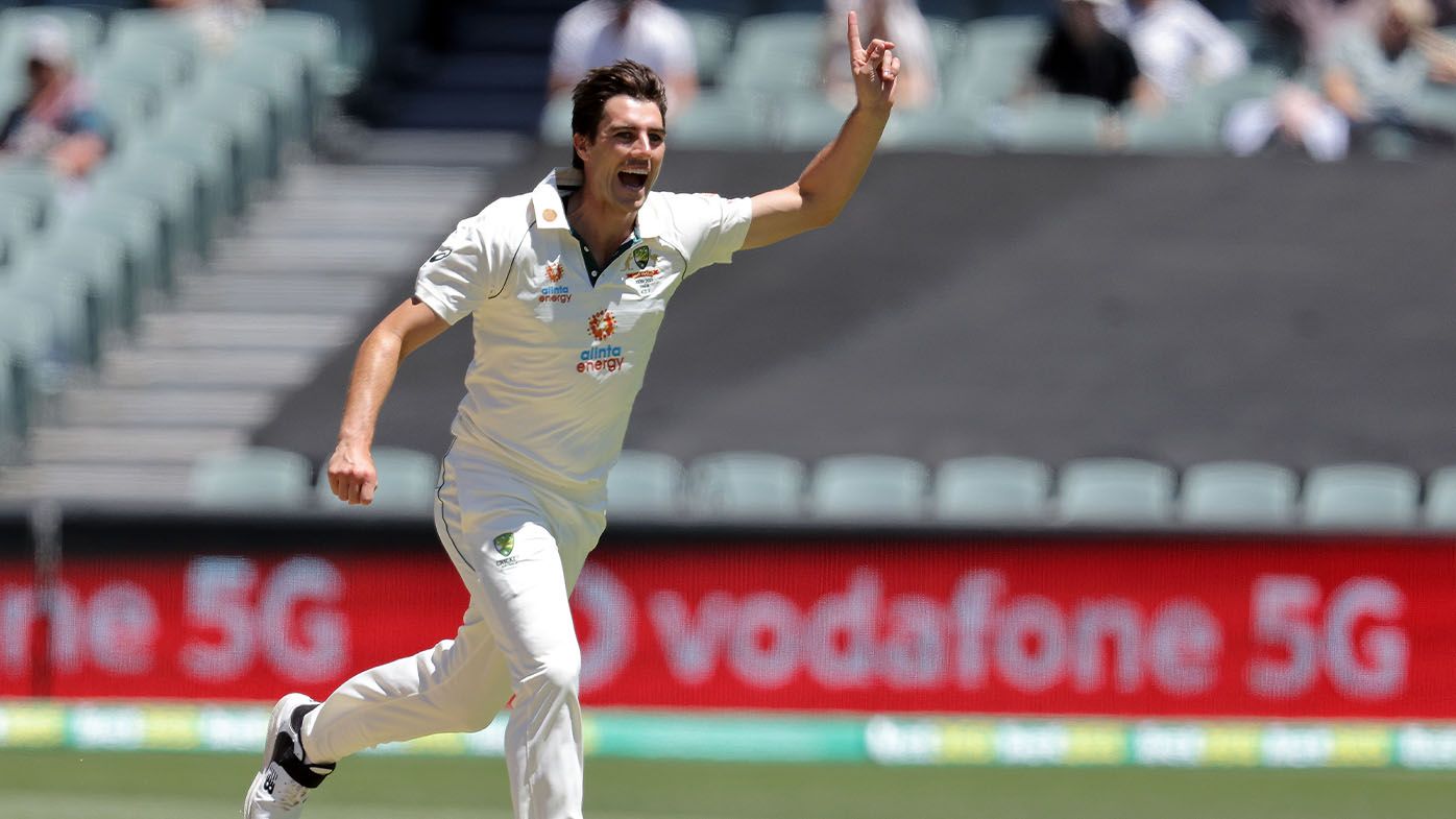 AB de Villiers the most difficult batsman I have bowled to, says star Australia paceman Pat Cummins
