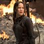 Author drops huge news for Hunger Games fans