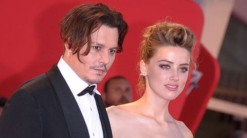 Amber Heard may skip Queensland court appearance over illegal dog importation 