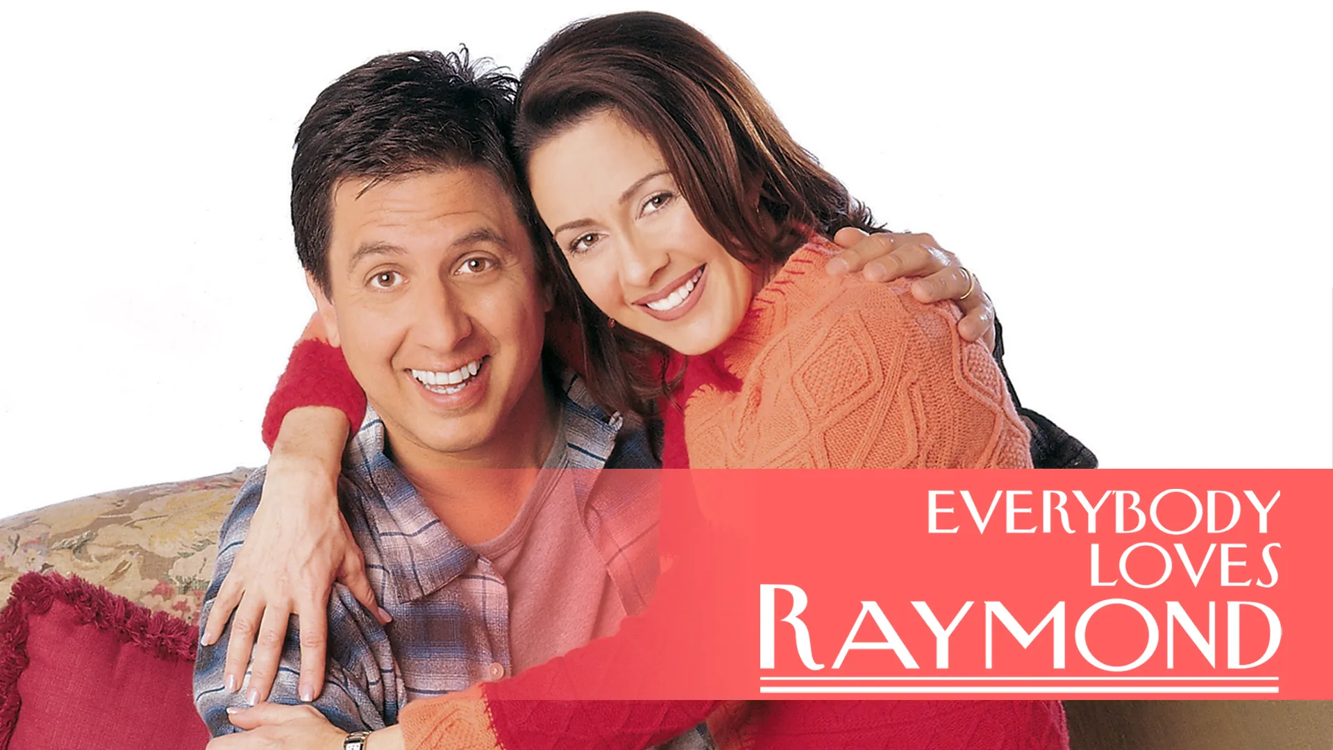 Everybody Loves Raymond Season 3 Episode Guide Oct 2023