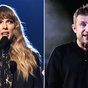 Taylor Swift slams musician's claim she doesn't write songs