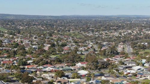 Rent bidding could become illegal in South Australia under reforms being introduced into parliament in an attempt to ease rising rental prices.