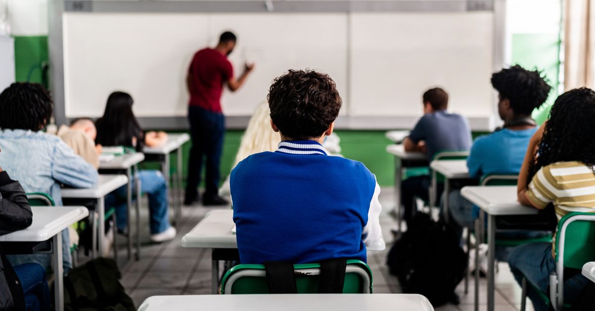 Singapore approves caning as punishment for male school bullies
