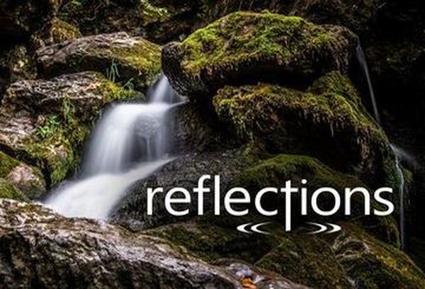 Reflections