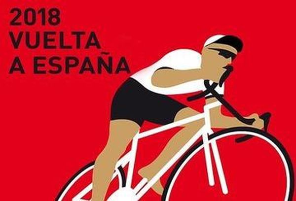 Vuelta a España