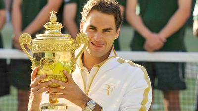 20. Roger Federer (tennis): $88,236 per post