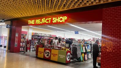 reject shop advent calendar elf on the shelf and others