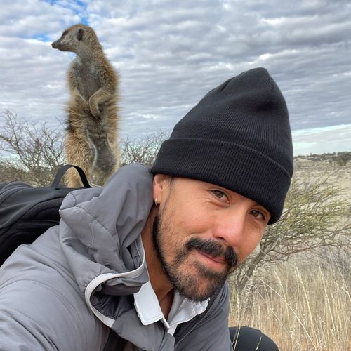 O biólogo de ecossistemas e diretor de fotografia da vida selvagem, Dr. Daniel Hunter, disse que o abate é inútil e equivale a matar dingos por se comportarem como predadores.