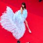 Every stunning look spotted at the Cannes Film Festival