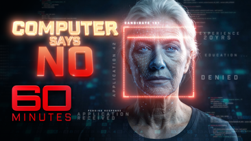 AI Ageism