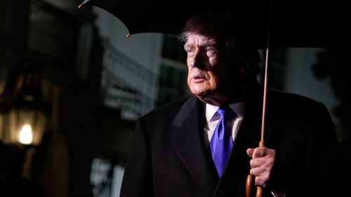 https%3A%2F%2Fprod.static9.net.au%2Ffs%2Fdc2a664c-deb7-4617-9743-3f4bd968836b