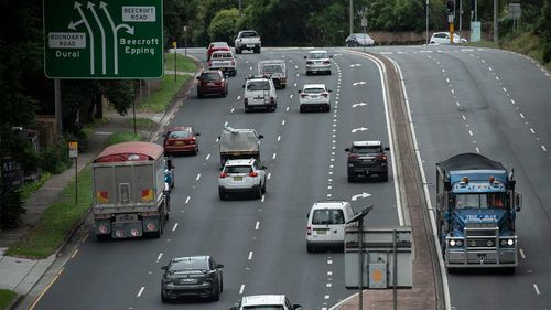 Another 78,000 Sydney motorists have been slugged with incorrect road toll charges. 