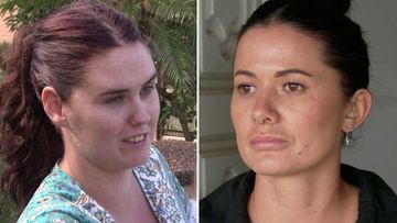 'You've been here before': NSW woman's mistaken identity nightmare