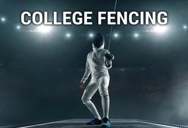 NCAA Fencing Championships