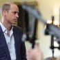 Prince William set to appear in two-part TV documentary