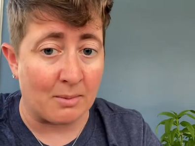 A doctor on TikTok explains why you shouldn't bathe babies in the kitchen sink