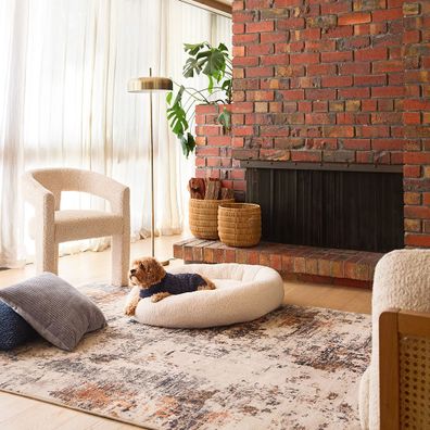 Bunnings winter homewares 2025
