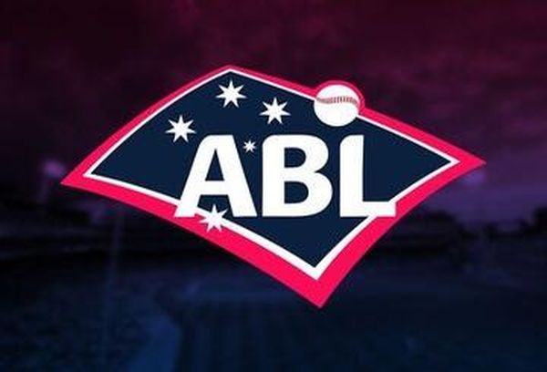 Australian Baseball League