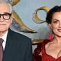 Veteran actor and wife's unusual living arrangements